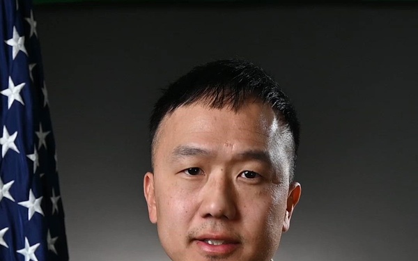 349th AMW Recognized with Meritorious Unit Award for Outstanding Service