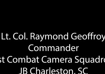 TacRAT 2025: confidence &amp; integration