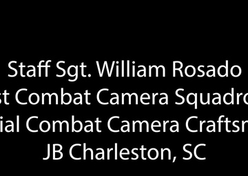 TacRAT 2025: repetitions