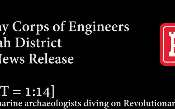 VO Revolutionary War Cannon