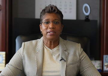 DMV Law Enforcement Career Fair promo