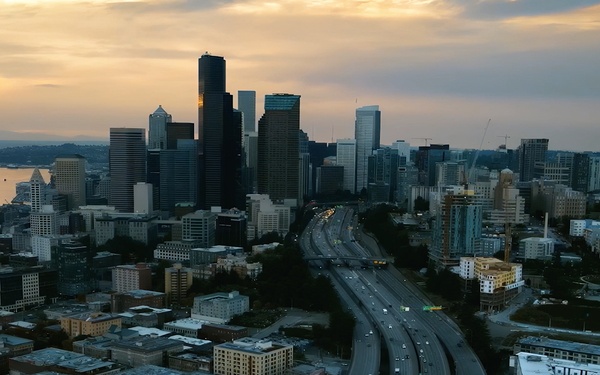 ARA | Jon Pan Social Cut