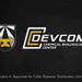 DEVCOM CBC's Molecular Toxicology Capability Protects Soldiers from Chemical and Biological Threats