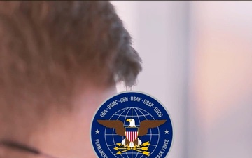 Operating hours reel