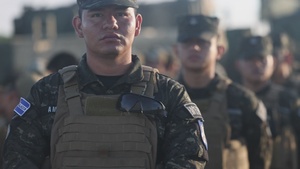 UNITAS 2025 | Combat Logistics Battalion 22 Conducts Beach Operations Group Support