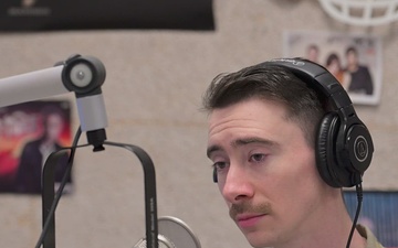 BDAACH Supports Suicide Prevention Awareness Month