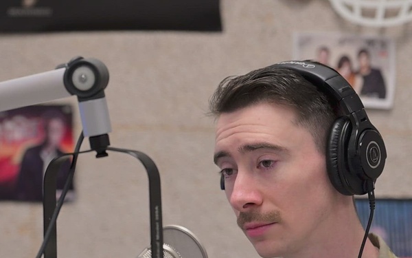 BDAACH Supports Suicide Prevention Awareness Month