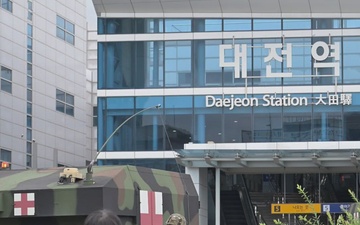 Dragon Lift
