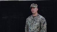 3rd MLG, JGSDF conduct bilateral CBRN site exploitation training during Resolute Dragon 25