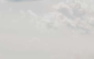 RD 25 | U.S. Marines conduct HIMARS Live-Fire alongside JGSDF MLRS