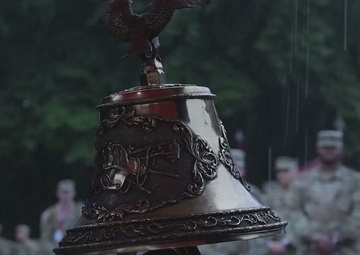 9/11 Memorial March (720p w/o graphics)