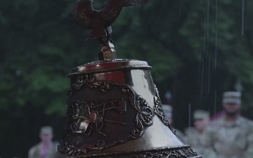 9/11 Memorial March (1080p w/o graphics)