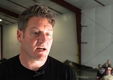 Combatives Tactical Course