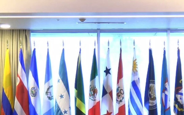 Senior Alumni Engagement (SAE) - DAY 5 - Event 2