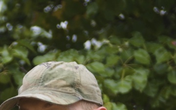 Task Force Tales part 4