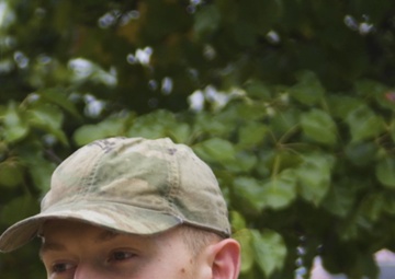 Task Force Tales part 4