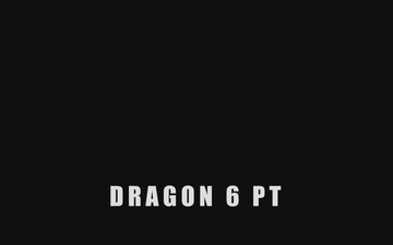 Dragon 6 PT