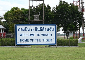 Enduring Partners 2025 Closing Ceremony