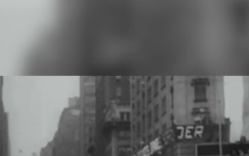 Social 9x16: This Day in Army History: V-J Day