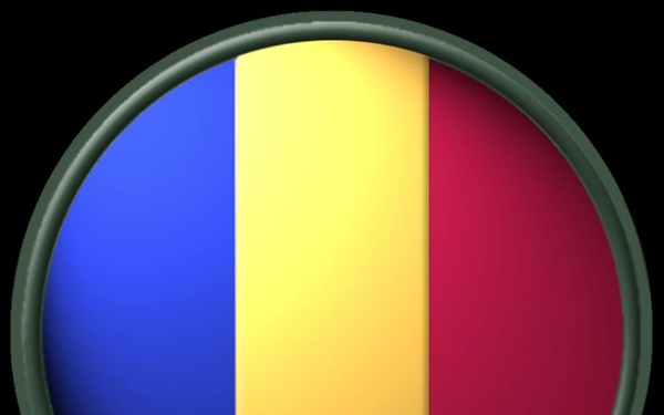 TRADOC Inactivation Ceremony