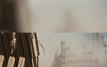 Social 9x16: This Day in Army History: Attacks on the Homeland