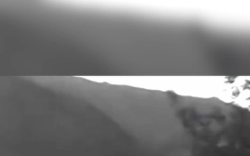 Social 9x16: This Day in Army History: Heartbreak Ridge