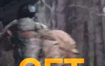 Best Squad Competition - Tactical - 4:5