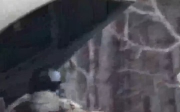 Best Squad Competition - Tactical - Vertical