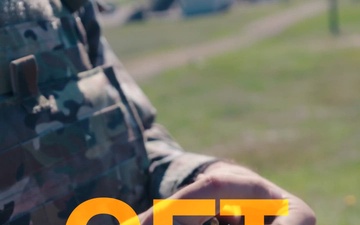Best Squad Competition - Weapons - 4:5