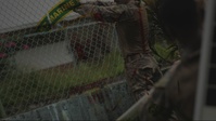1st Marine Logstics Group: Victory Through Logistics