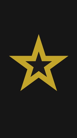 Forged Experts: 7th Infantry Division E3B