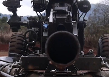 2-11th Canon Retirement Ceremony