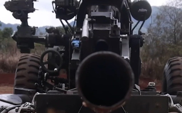 2-11th Canon Retirement Ceremony