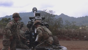 2-11 Cannon retirement
