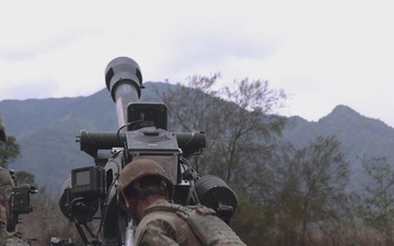 2-11 Cannon retirement