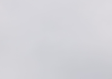 America’s Air Show 2025 B-Roll Day 1: F-35B Lighting II Demo