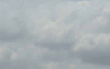 America’s Air Show 2025 B-Roll Day 1: Aarron Deliu Extra 330 Aerobatics