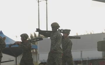 31st MEU | Flight Operations B-Roll