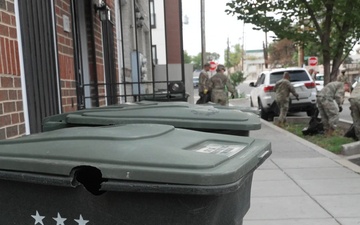 JTF- Beautification cleans up Ivy City