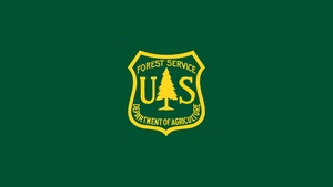 Peak Bagger Series: Mokelumne Peak