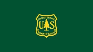 Peakbagger Series: Hiking Mokelumne Peak