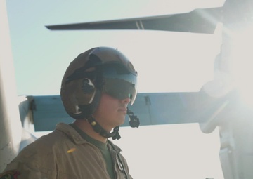 WTI 1-26: IP Warm-up