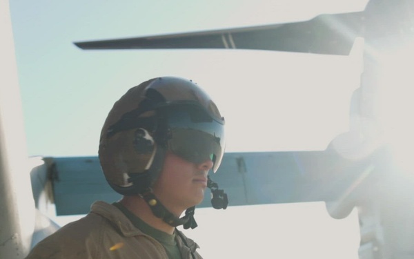 WTI 1-26: IP Warm-up