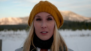 20181204_FS_R3_AZ_Kaibab_Cabins_002