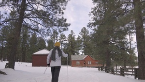 20181204_FS_R3_AZ_Kaibab_Cabins_001