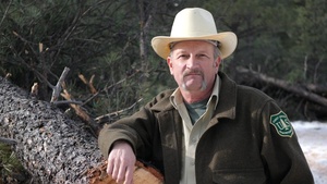 20181204_FS_R3_AZ_Kaibab_Restoration_004