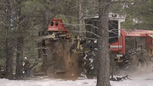 20181204_FS_R3_AZ_Kaibab_Restoration_003