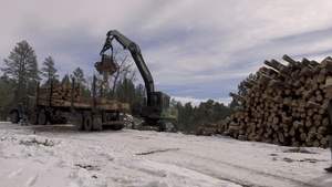 20181204_FS_R3_AZ_Kaibab_Restoration_001