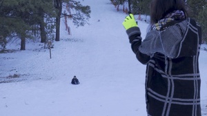 20181203_FS_R3_AZ_Kaibab_Oak Hill