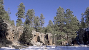 20181203_FS_R3_AZ_Kaibab_Keyhole Sink_002